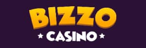 Jokerpick login