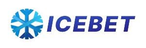 Moverbet com
