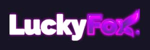 Sportsbook betting