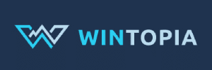 Ytbet com