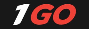 Jebet login