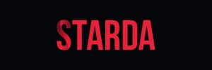 Sports betting website