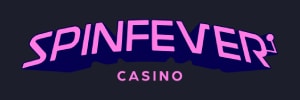 522bet com