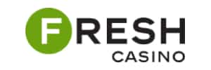 Código bônus bet365 cadastro