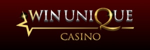 Aplicativo netbet