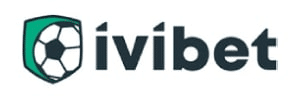 Nice pixbet