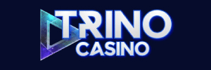 Betvip cadastro