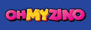 77vip login