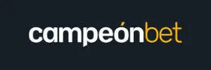 X1bet com