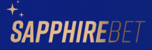 Jeeppg