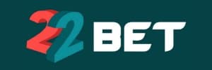 367 bet