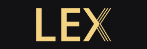 Betting sport