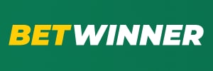 Sports betting platform