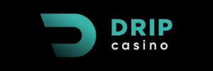 001bet com