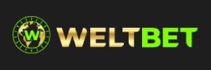 Kateo .com