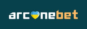 Svbet