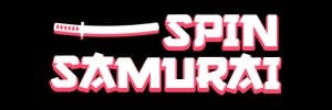 Betplay com