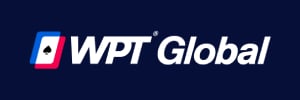 Palpites gratis pixbet