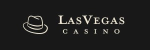 6z bet casino