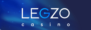 Bet 522bet