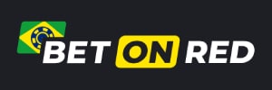 Kbet.com