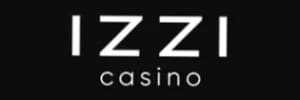 F2 bet