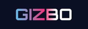 Popbra rtp pg