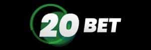 Betano casino