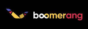 Ir6 com