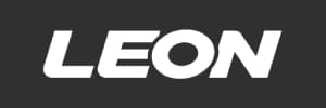 89bet. com