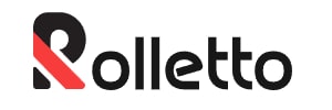 Vainabet com