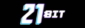 M5sbet com