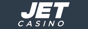 7711bet