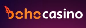 Betwinner promo code