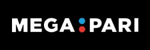 Qual a posição do flamengo