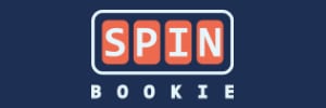 Pokerstars casino review