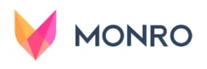 Pokerstars phone number