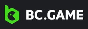 22bet bonus