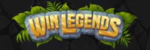 9d bet.com login