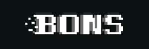 Tigerbet com