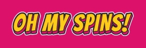Sportsbet app
