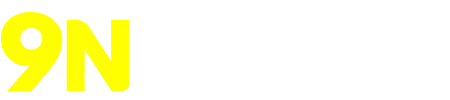 Serie a hoje jogos - 5ubet