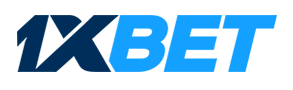Bet 365 casino - Betvou