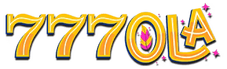 Smiley777 - 2hbet