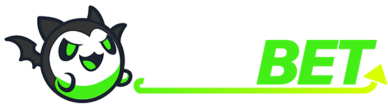 Betano para ios - 6171bet