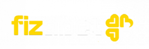 Leovegas - Hsbet