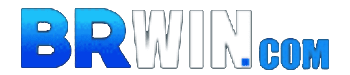 Jokerpick - 14win