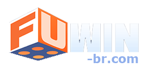 Bbrbet - Leaobet