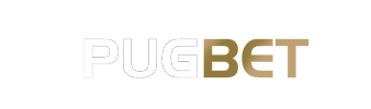 Flamengo tabela de jogos - Betgol