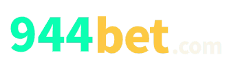 361 bet - Bet959